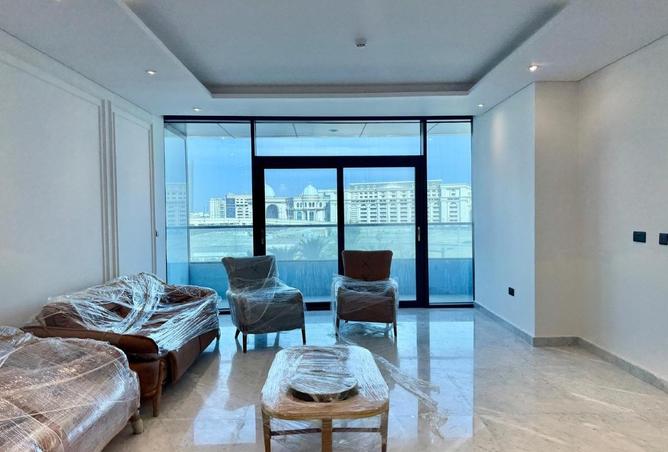 1007643 - الصورة الرئيسية للعقار