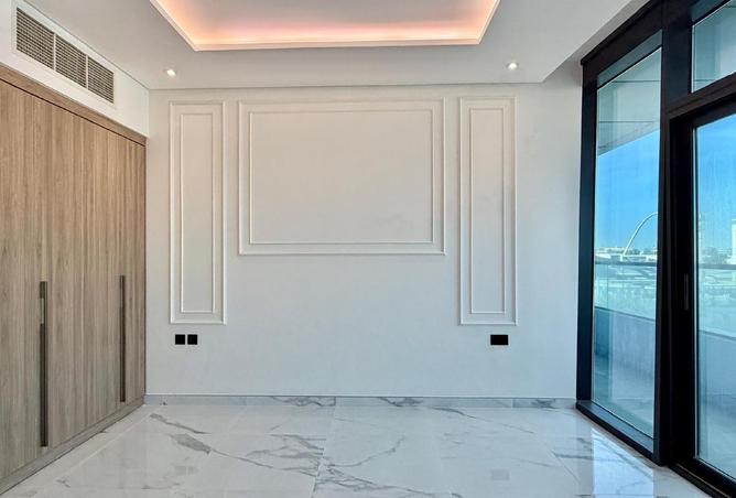 1007643 - صورة العقار 2