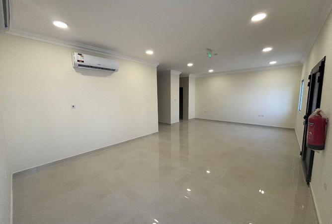 1008668 - صورة العقار 2