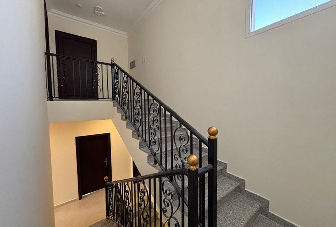 1008668 - صورة العقار 3