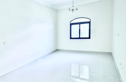 Villa - 5 Bedrooms - 4 Bathrooms for rent in Al Emadi Business Center - Al Hilal West - Al Hilal - Doha Villa - 5 Bedrooms - 4 Bathrooms for rent in Al Emadi Business Center - Al Hilal West - Al Hilal - Doha