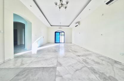 Villa - 5 Bedrooms - 4 Bathrooms for rent in Al Emadi Business Center - Al Hilal West - Al Hilal - Doha Villa - 5 Bedrooms - 4 Bathrooms for rent in Al Emadi Business Center - Al Hilal West - Al Hilal - Doha