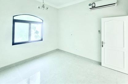 Villa - 5 Bedrooms - 4 Bathrooms for rent in Al Emadi Business Center - Al Hilal West - Al Hilal - Doha Villa - 5 Bedrooms - 4 Bathrooms for rent in Al Emadi Business Center - Al Hilal West - Al Hilal - Doha