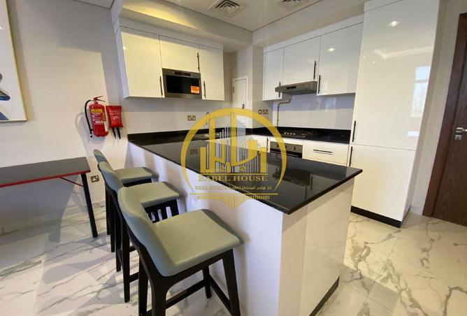 59449519 - Property Image 3