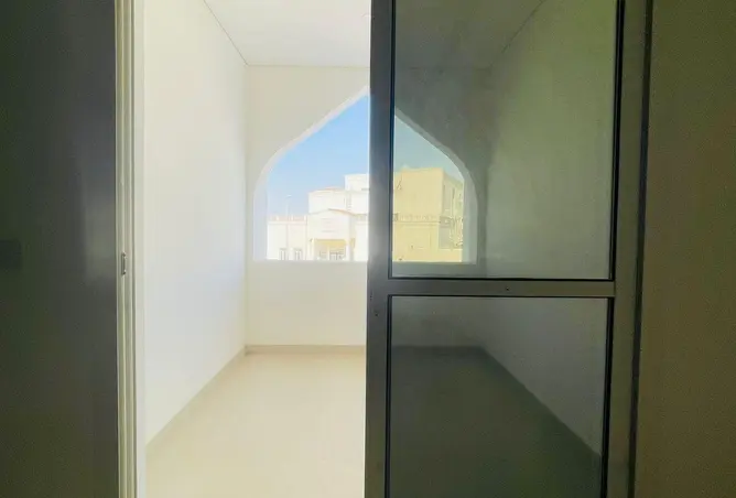 52268463 - صورة العقار 3