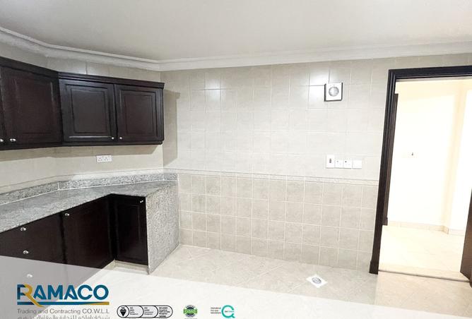 61225141 - صورة العقار 3