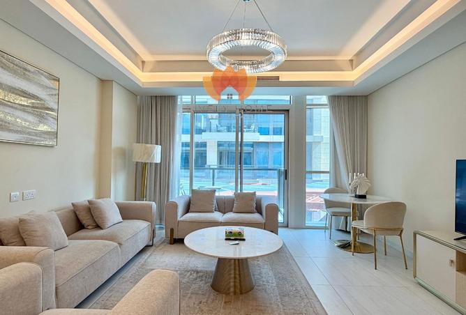 54295060 - Property Image 3