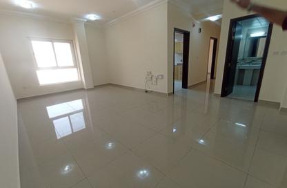 Apartment - 2 - 3 for rent in Al Mansoura - Al Mansoura - Doha