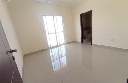 Apartment - 2 - 3 for rent in Al Mansoura - Al Mansoura - Doha