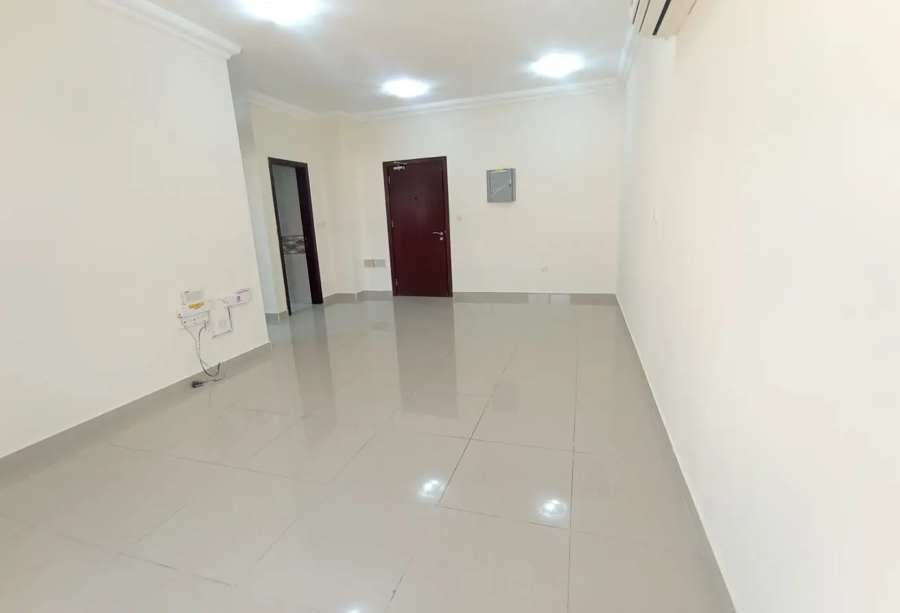63198712 - Property Main Image