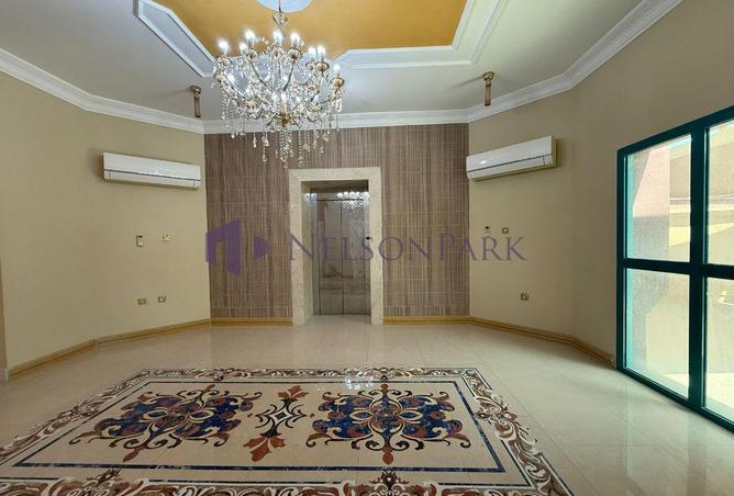 1031978 - صورة العقار 2