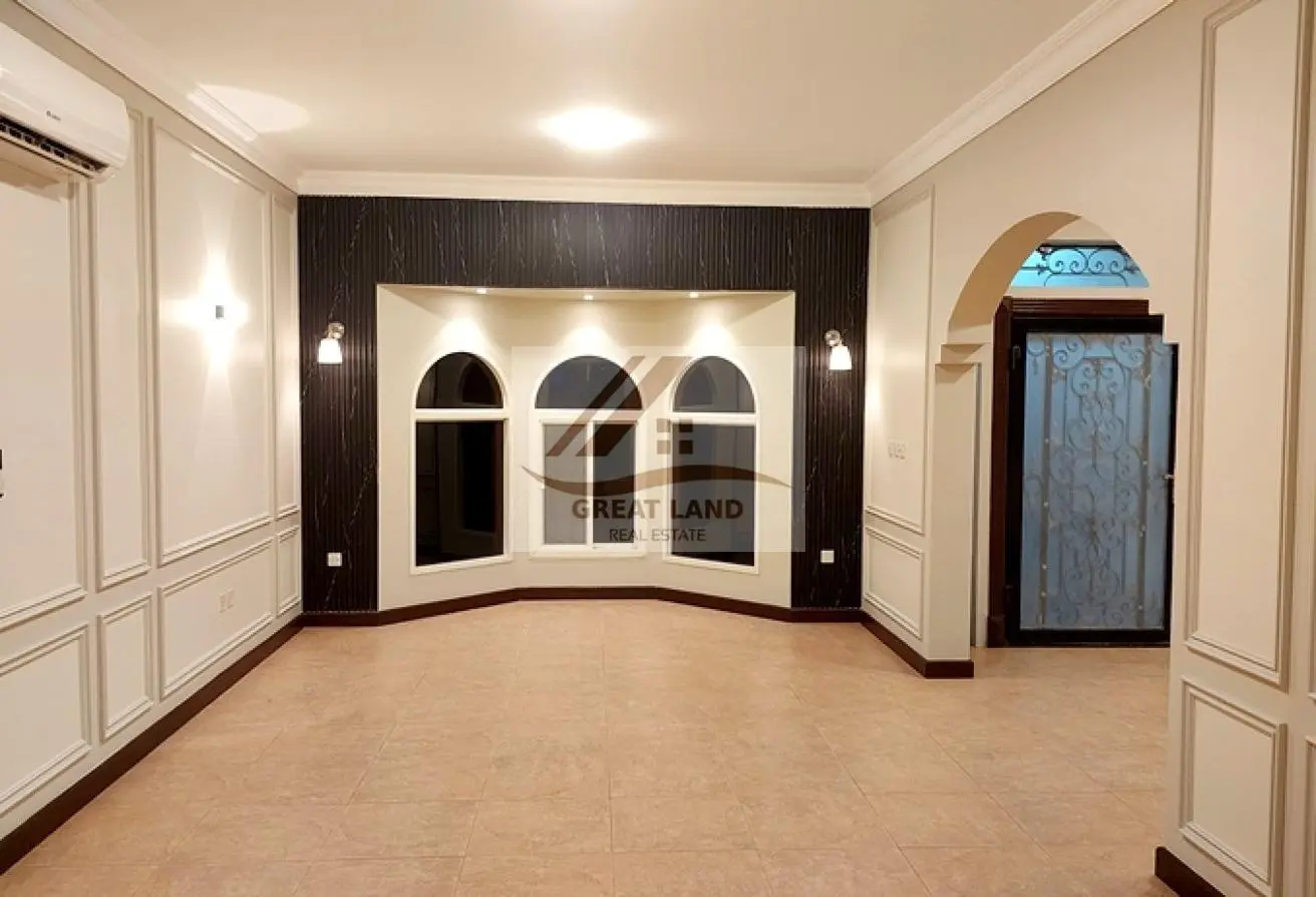63528565 - Property Main Image