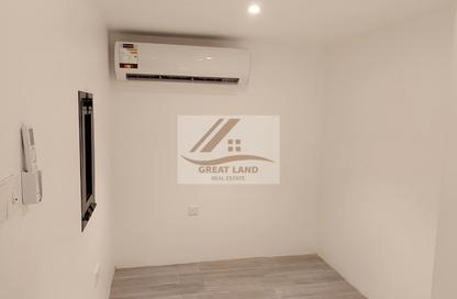 Compound - 4 - 5 for rent in Al Hamraa Street - Al Thumama - Doha