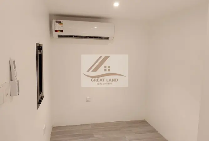 63528565 - Property Image 3