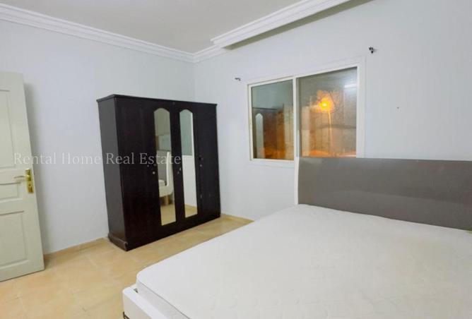 60002649 - Property Image 3