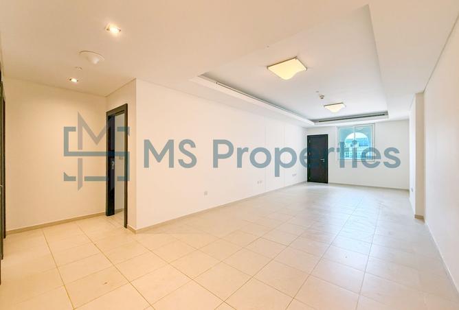 59943625 - Property Main Image