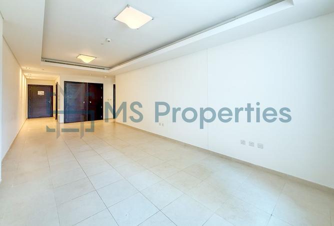 59943625 - Property Image 2
