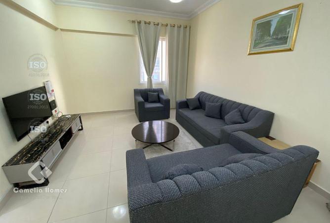 53333787 - صورة العقار 2