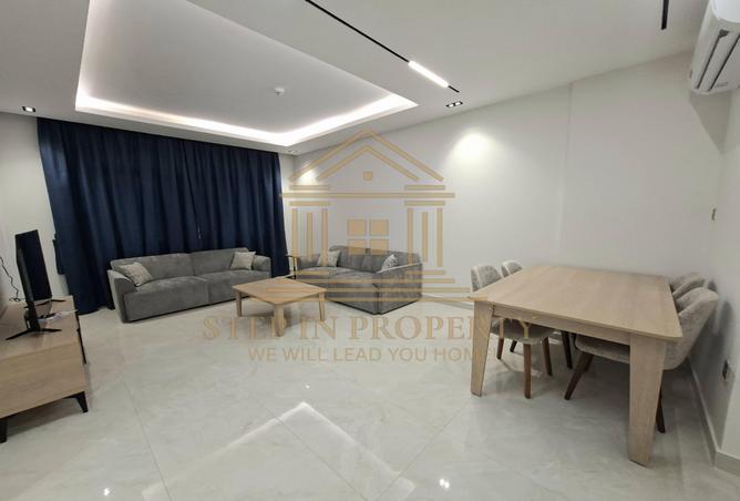 57085372 - Property Main Image