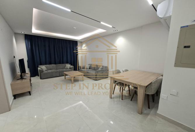 57085372 - Property Image 3
