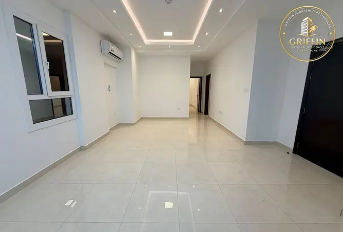 64366402 - صورة العقار 3