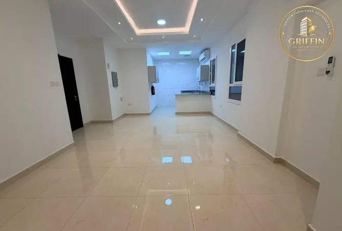 64366402 - صورة العقار 2