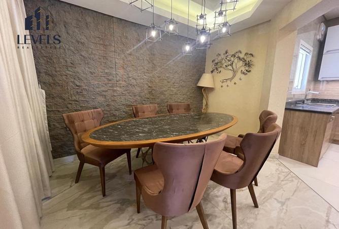 58903218 - Property Image 3