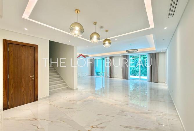 60167765 - Property Main Image