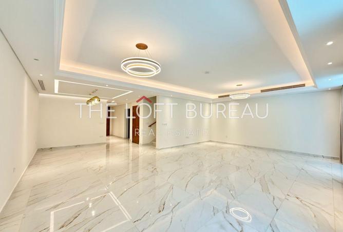 60167765 - Property Image 2