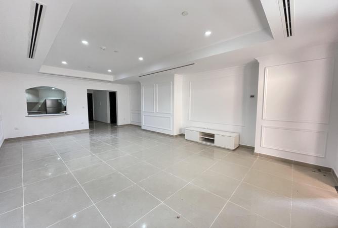 1022307 - الصورة الرئيسية للعقار