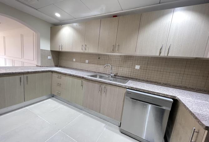 1022307 - صورة العقار 3