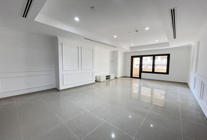 1022307 - صورة العقار 2