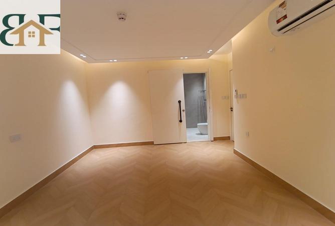 51523561 - Property Main Image