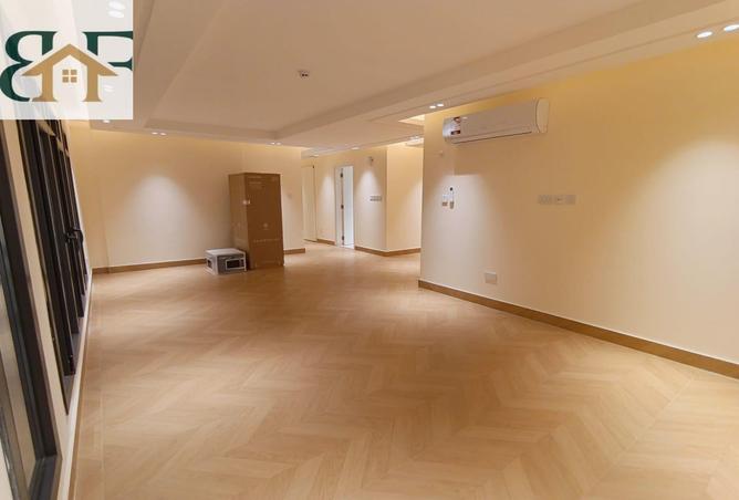 51523561 - Property Image 2