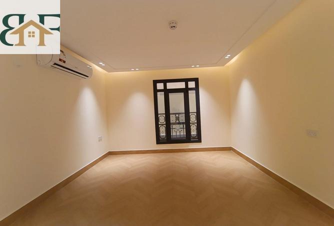 51523561 - Property Image 3