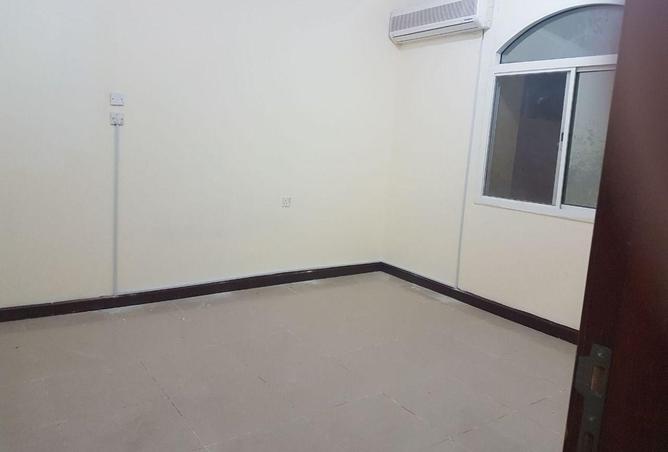 1028243 - Property Image 3