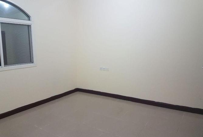 1028243 - Property Image 2