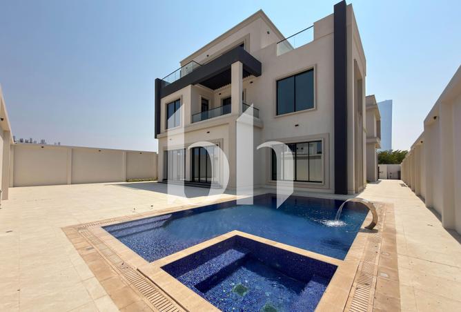 61279901 - Property Image 3