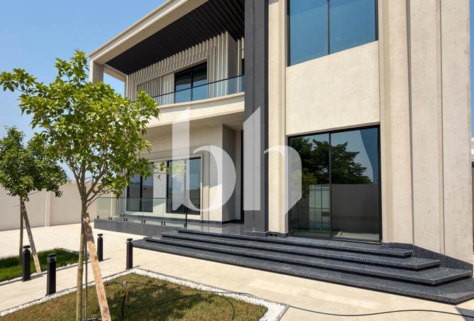 61279901 - Property Image 2