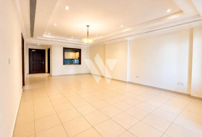 59066079 - Property Main Image