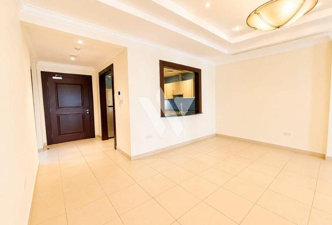 59066079 - Property Image 3