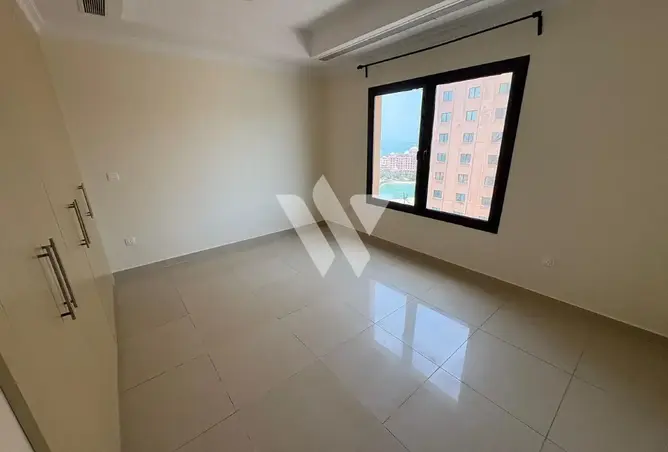 56366519 - صورة العقار 3