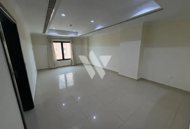 56366519 - صورة العقار 2