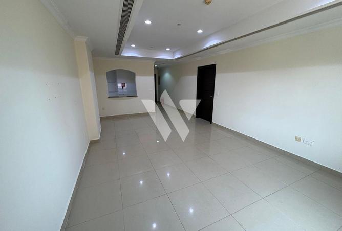 56366519 - Property Main Image