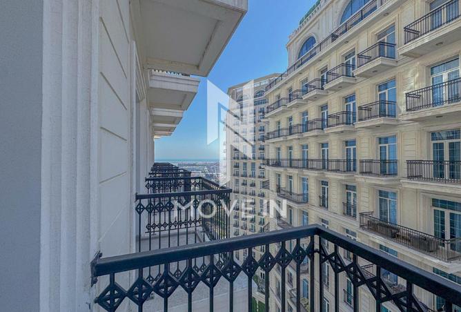 1020460 - صورة العقار 3