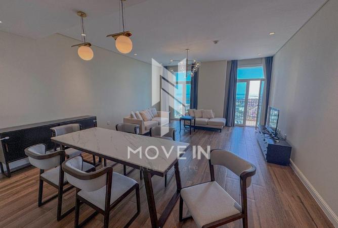 1020460 - صورة العقار 2