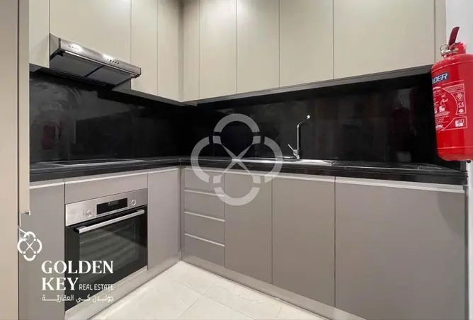 63314508 - Property Image 3