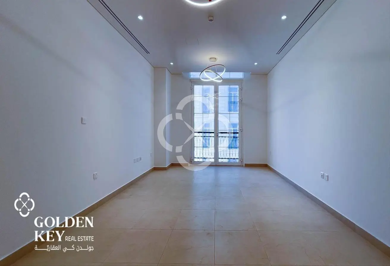 63314508 - Property Main Image