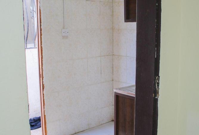 1029944 - Property Image 3