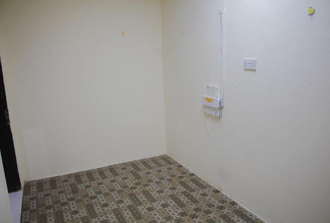 1029944 - Property Image 2